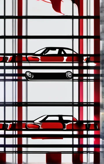 The Car