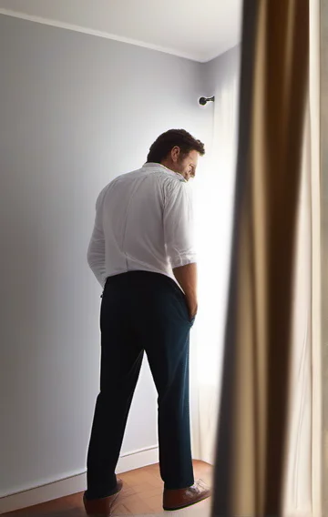 The Cleaner