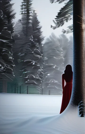 The Collector