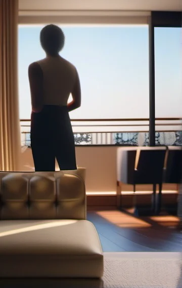 The Contract