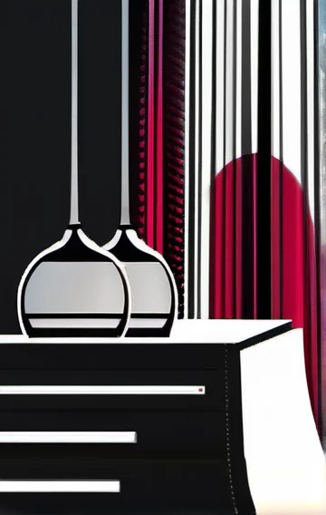 The Free Use Flatshare