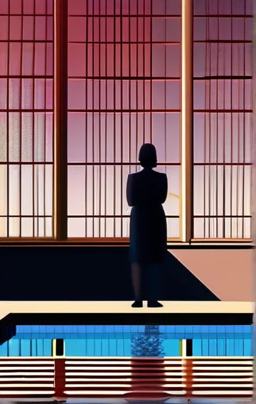 The Houseguest