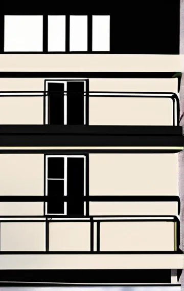 The Houseguest