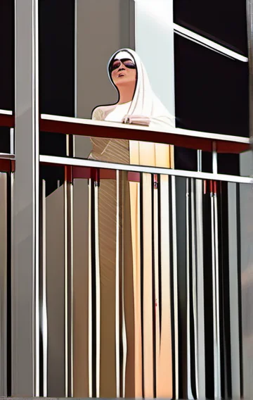 The Librarian