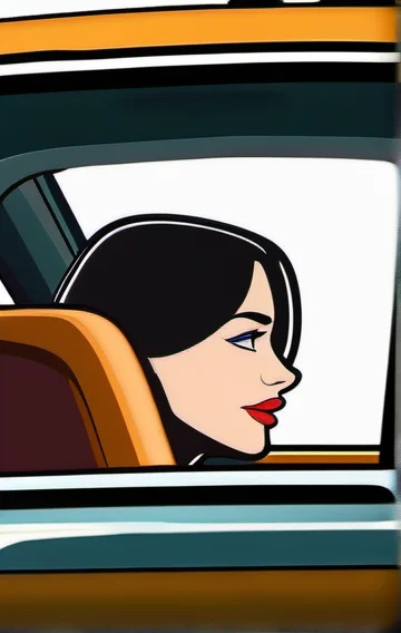 The Office Voyeur