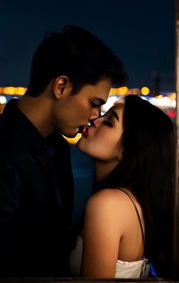 The Poker Group Ch 02