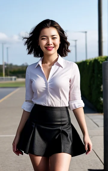 The Resort Ambassador