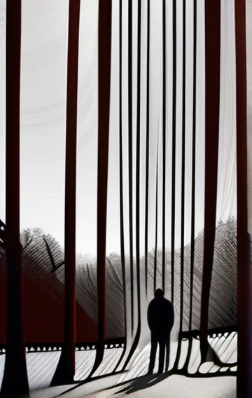The Silhouette