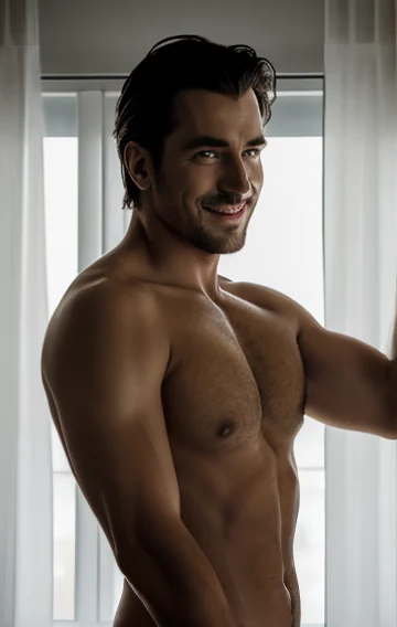 The Towel