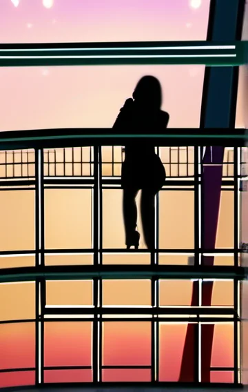 The Vantage Point