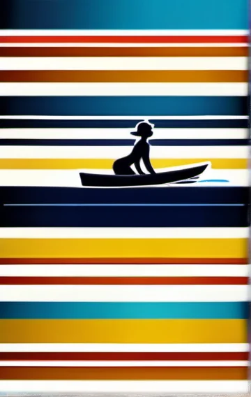 The Voyeur