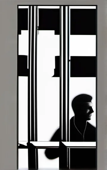 The Window