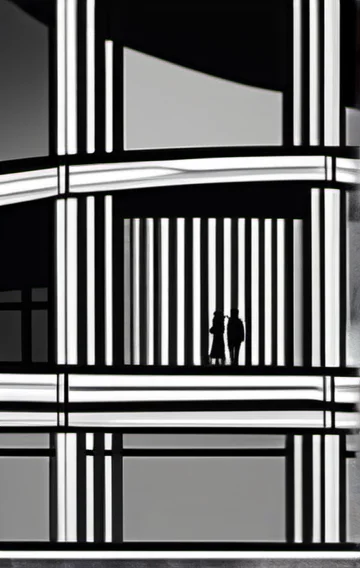 The Window
