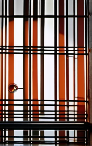 Through the Window