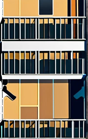 To Celebrate a Birthday