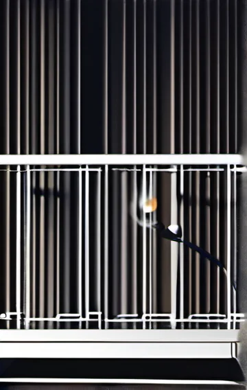 Transferred To Dayton