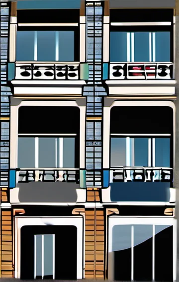 Watchers