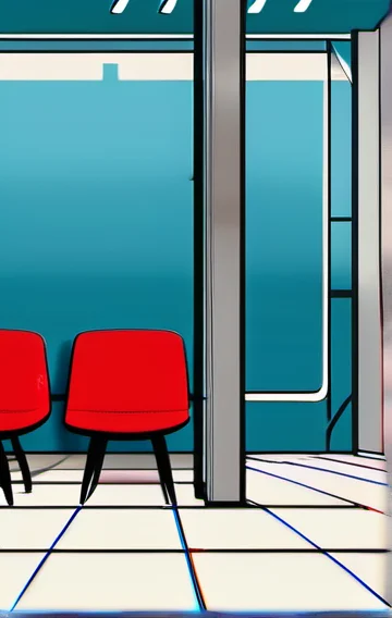 Watching Couple Have Sex