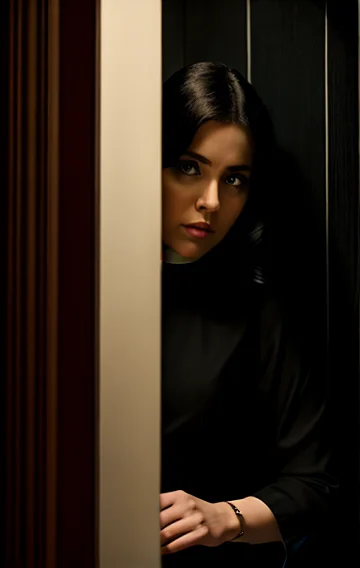 What to Do About Cheryl?
