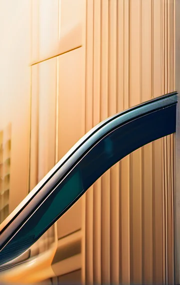 With Strings Attached Ch 15