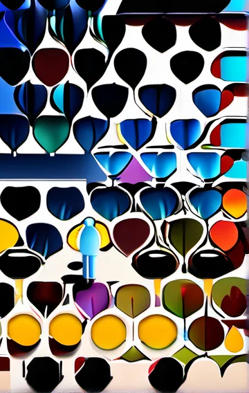 Work Prize Office Spouse And Mgtow