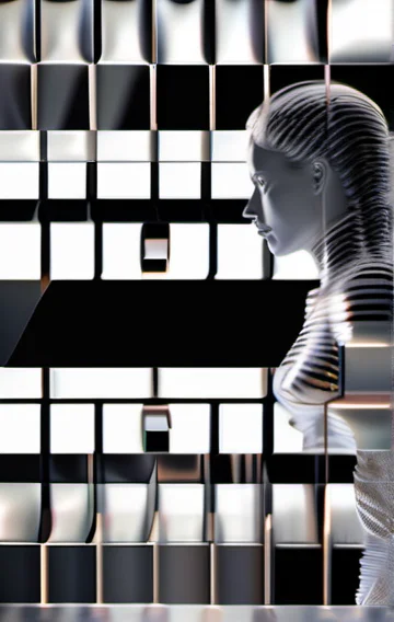 00101O1 Automata_ 10