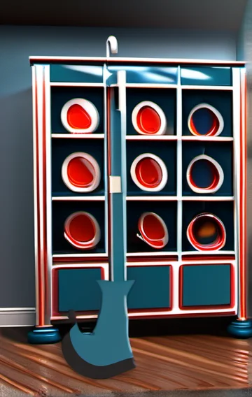 A Beta Biography Ch 03