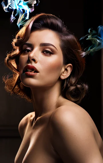 A Birthday Surprise From My Slave Pt 04