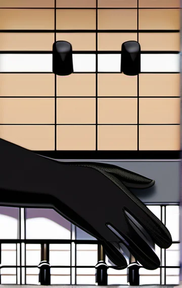 a-blemish-on-the-curve-ch-02