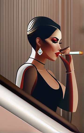 A Blemish On The Curve Ch 04