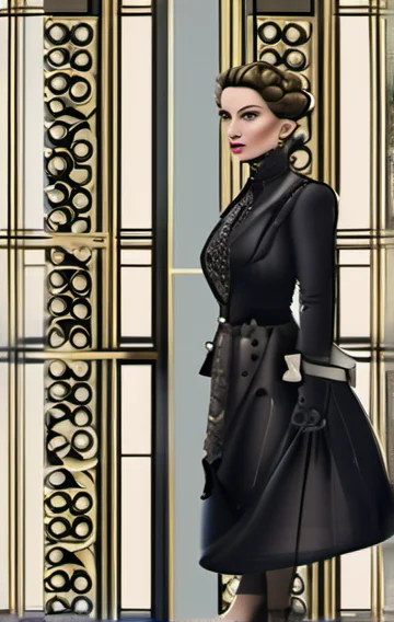 a-blemish-on-the-curve-ch-09