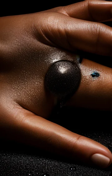 A Brothers Memories Part 5