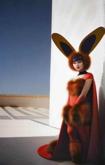 A Busride To Remember