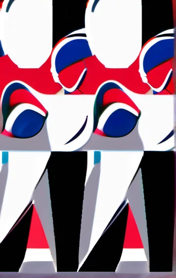 A Busy Weekend Pt 02