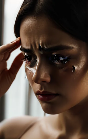 A Camgirls Obsession Ch 01