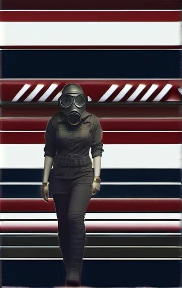 A Chance For A Change Ch 03