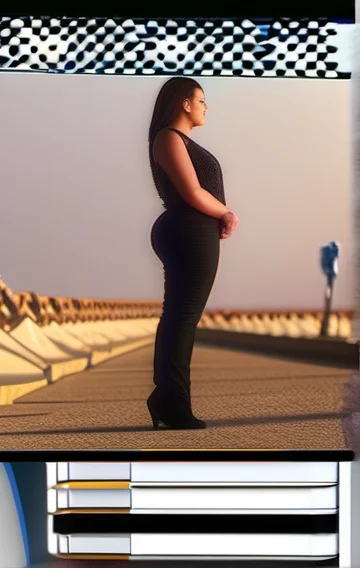 a-chance-for-a-change-ch-04