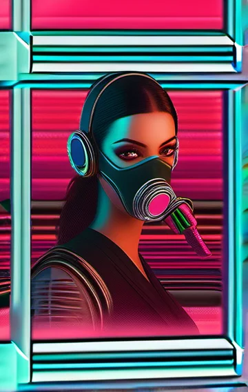 A Chance Meeting Pt 01 1