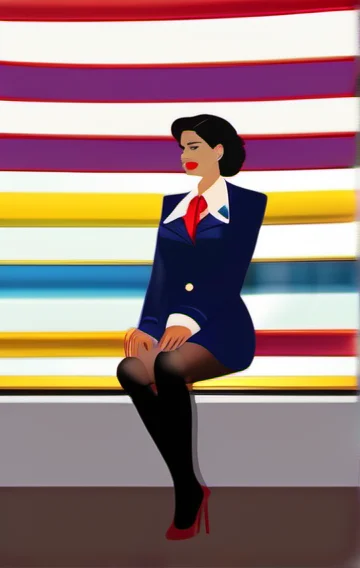 a-chaste-slave-to-my-ex-ch-07