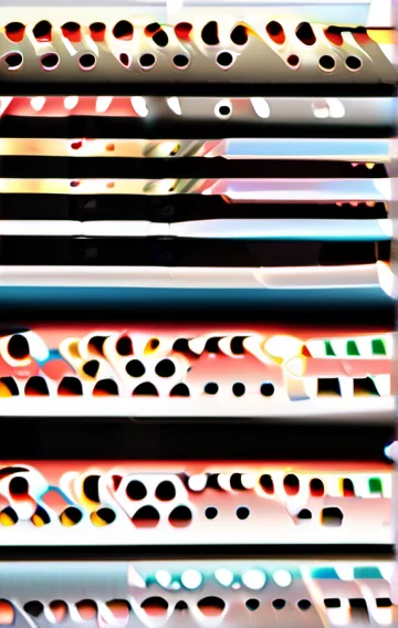 A Conference Legacy Ch 01