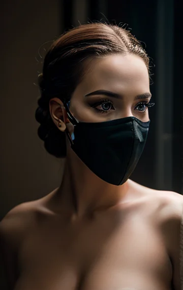 A Conference Legacy Ch 04