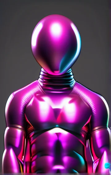 A Cuck Husbands Dream Pt 03