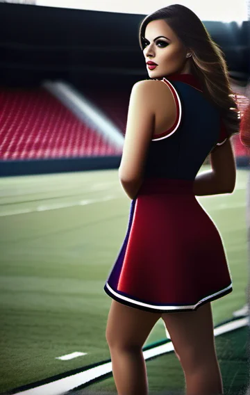 A Cuckold Story Ch 42 44