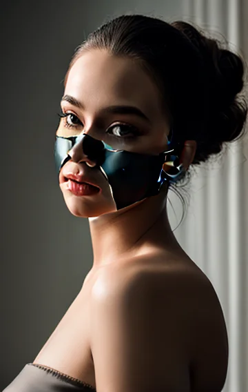 A Cuckolds Journey Pt 02