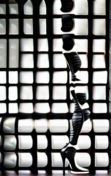 A Cucks Vacation Pt 01