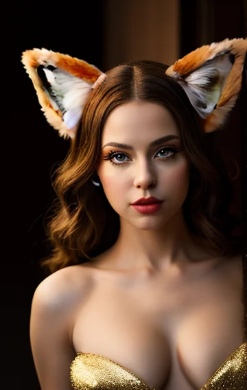 A Day At The Beach 83