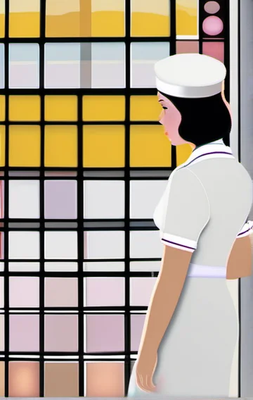 A Day At The Spa 4