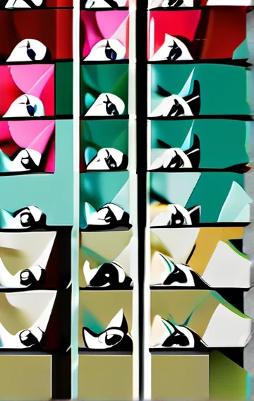 A Debt In Error Ch 03