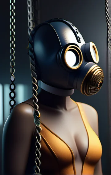 A Diary Of A Lewd Girlfriend