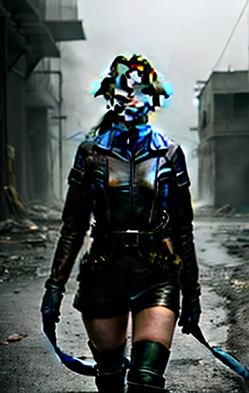 A Different Sort Of Cuck Ch 03